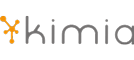 Kimia